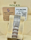全新 ▶️ Rolex 勞力士 Oyster Perpetual 41 ◀️ 134300  (41mm)  